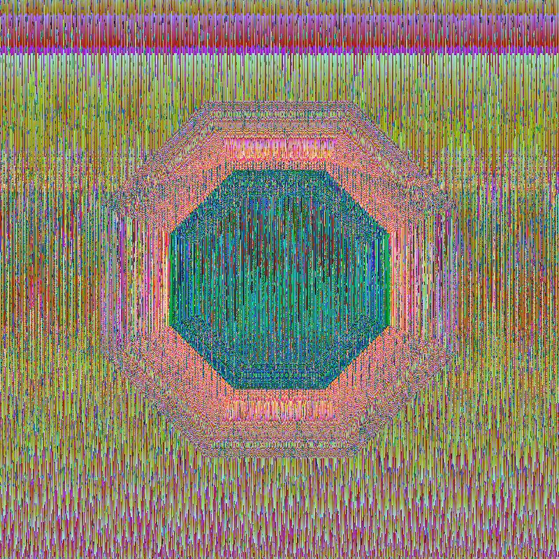 Portal #1