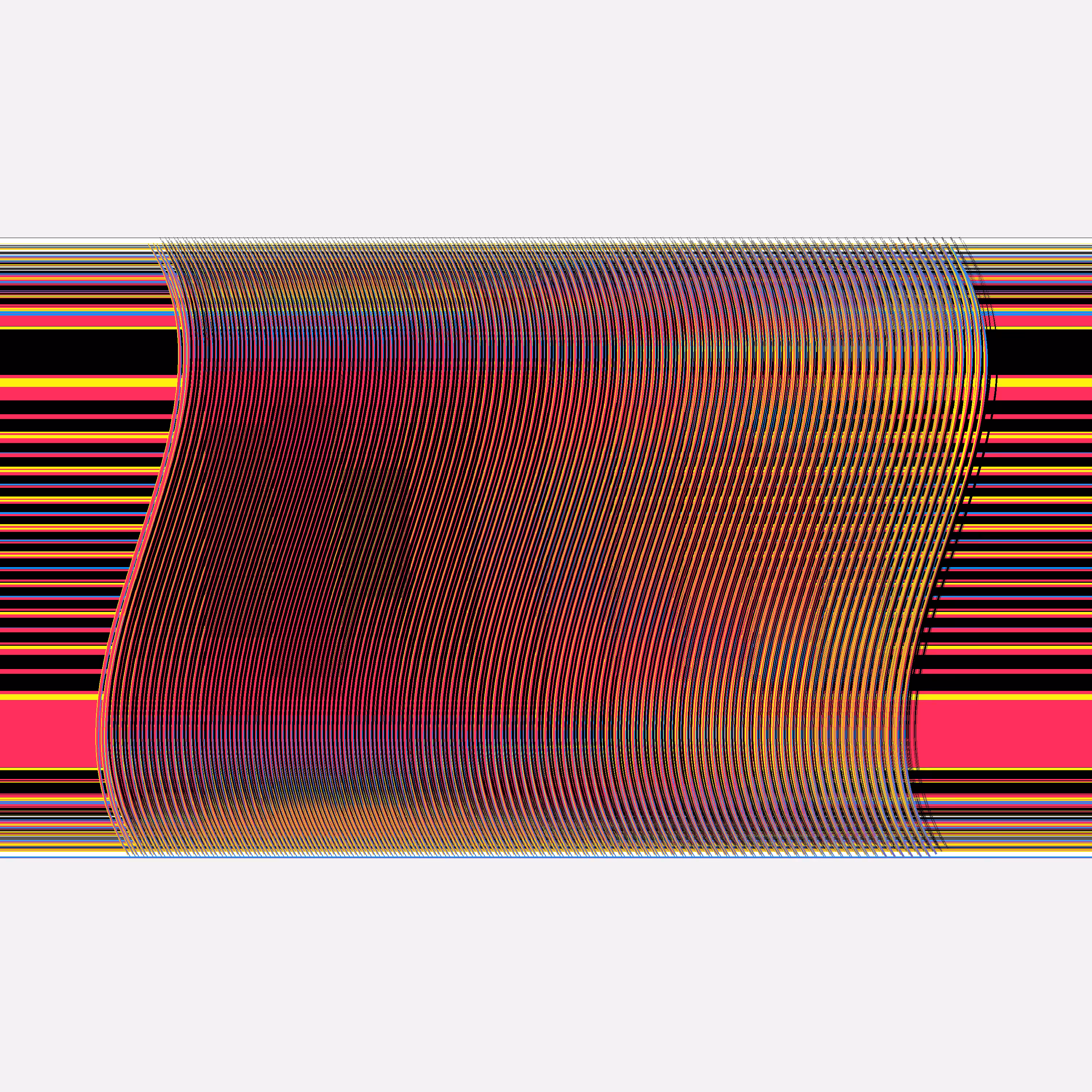 [1xx1]