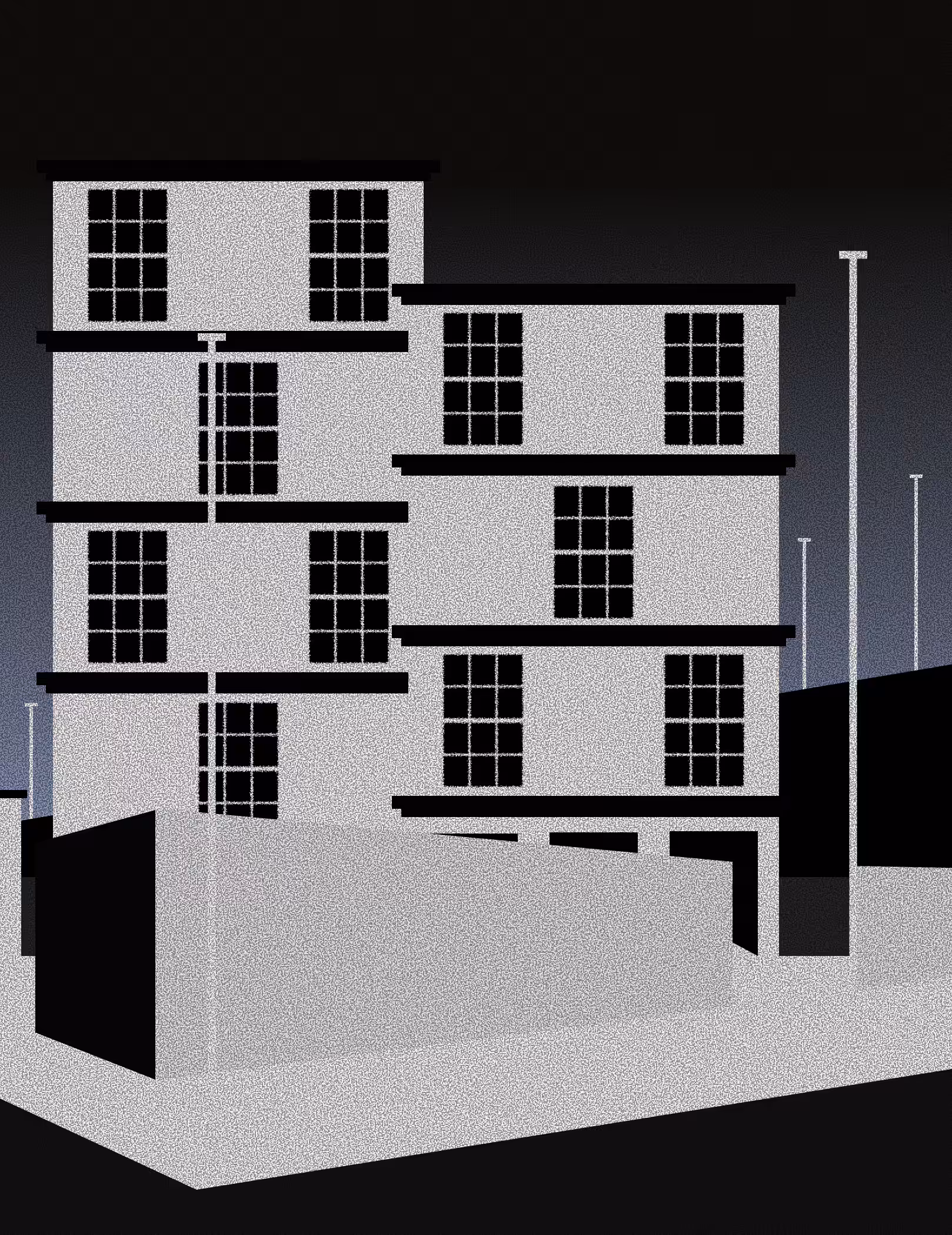 Homefactory