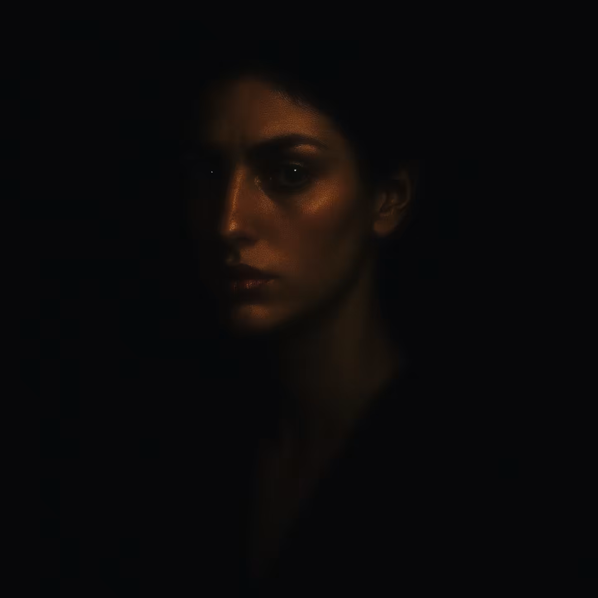 Dalia Notturna