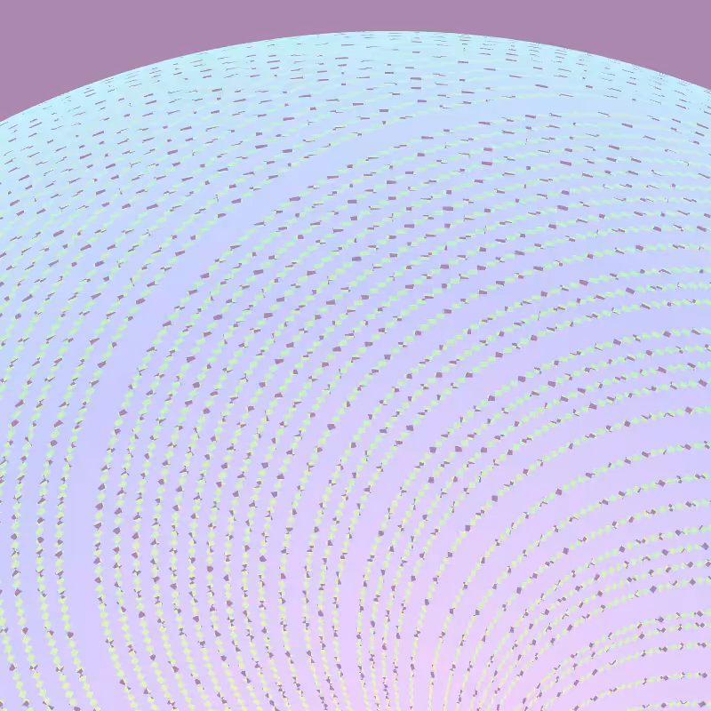 Coiling 2 #131