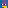 BitSimpy 2