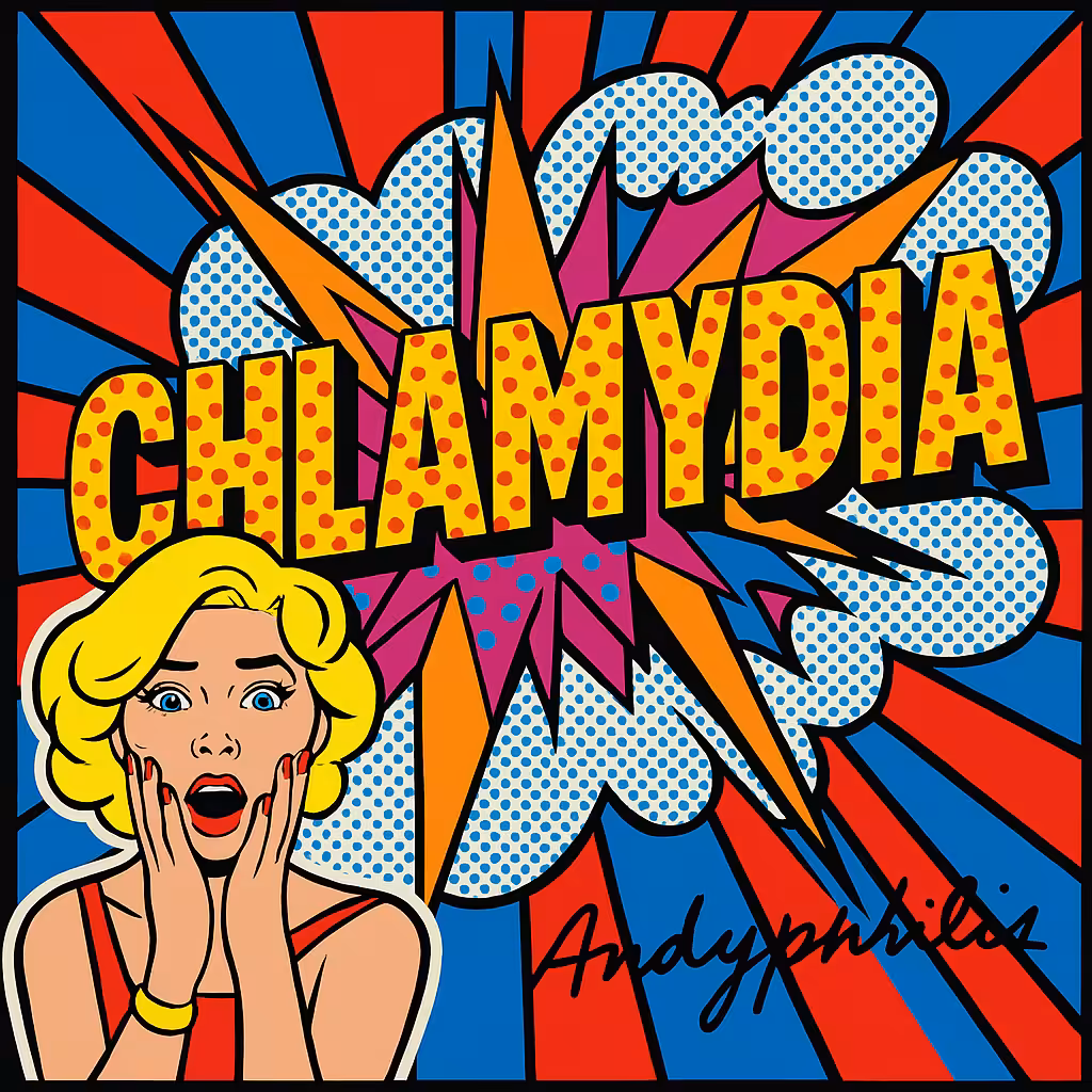 Chlamydia