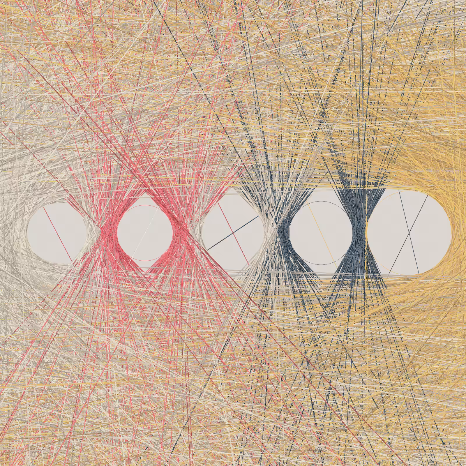 Threads #233