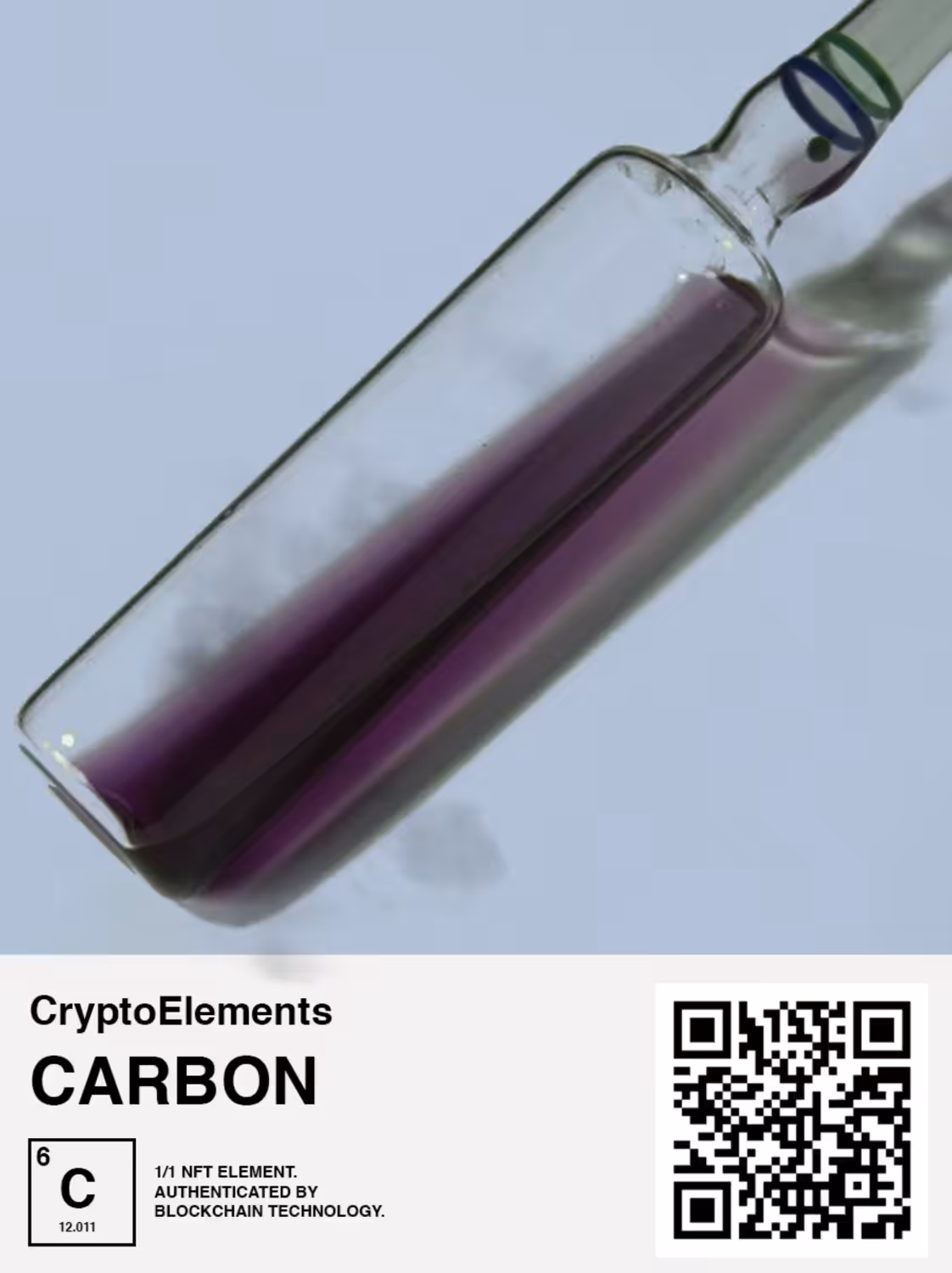 CARBON 6