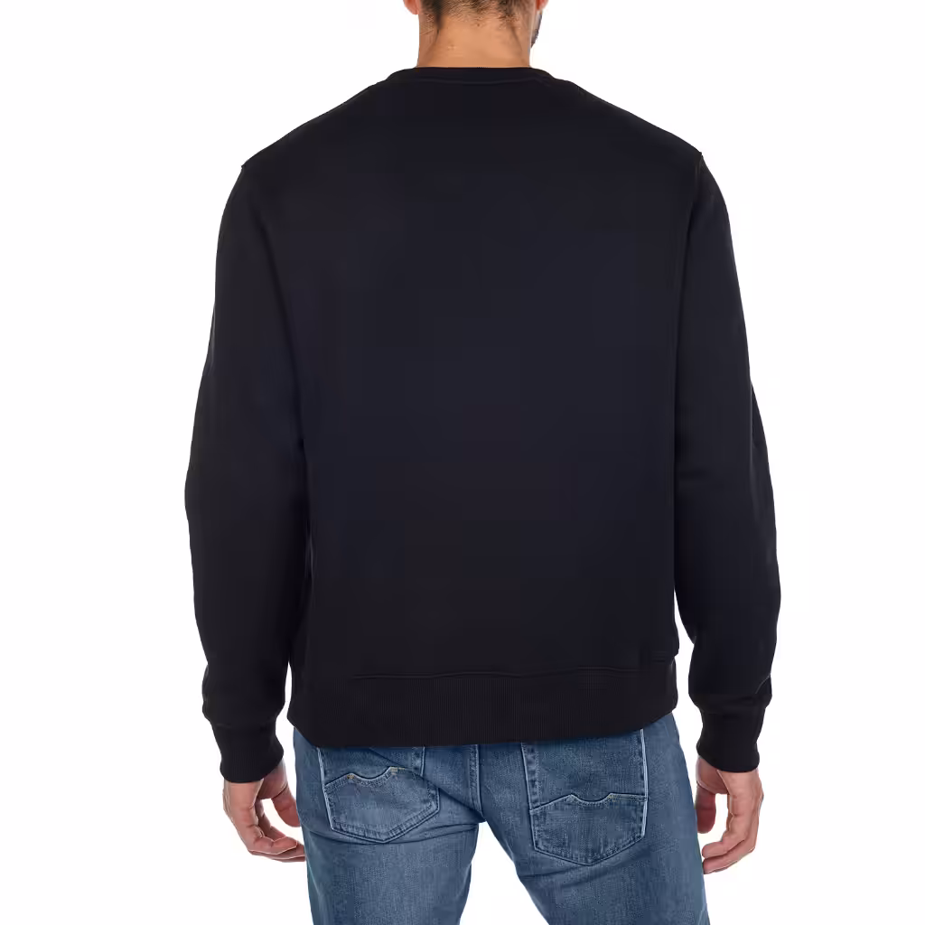 SKU-70