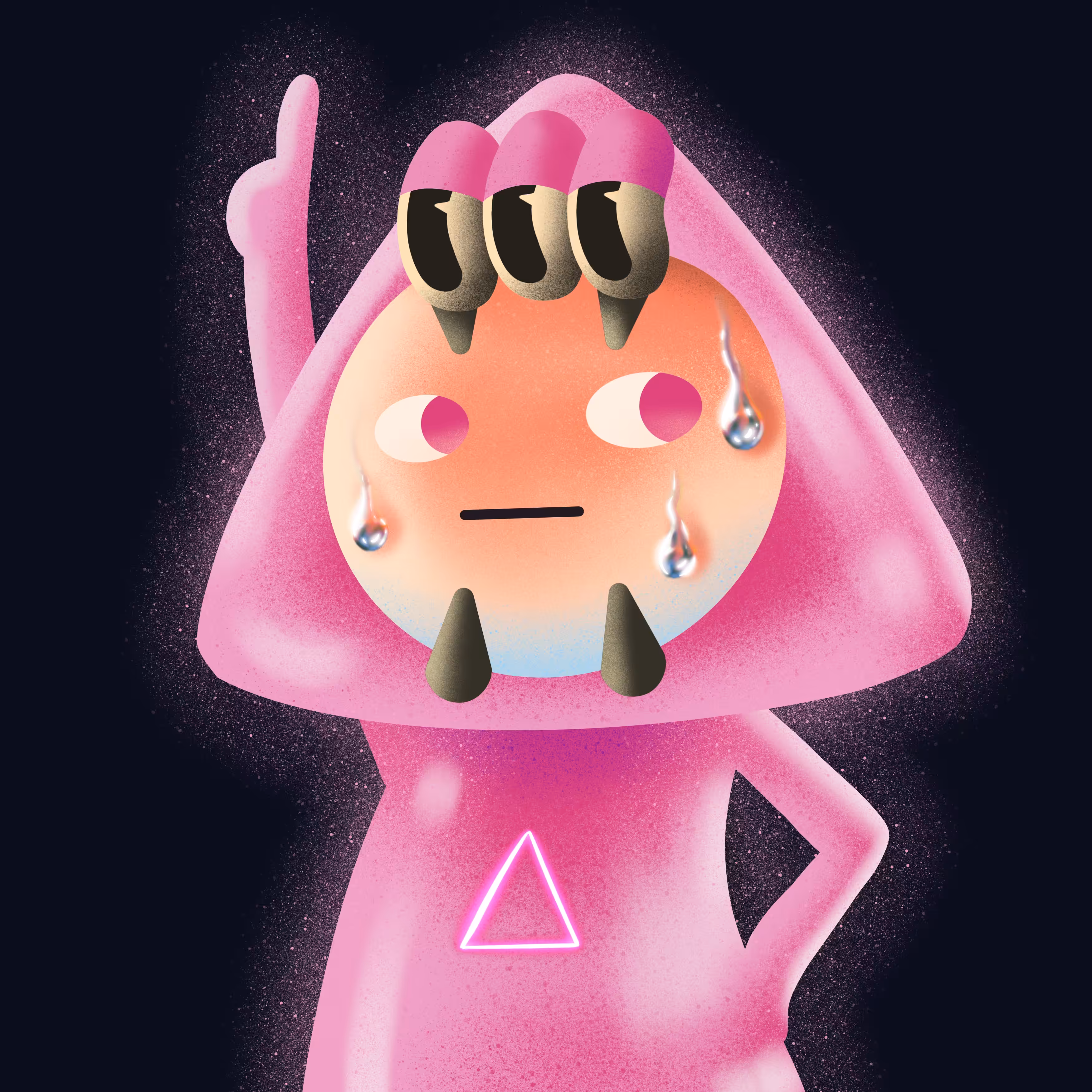 031