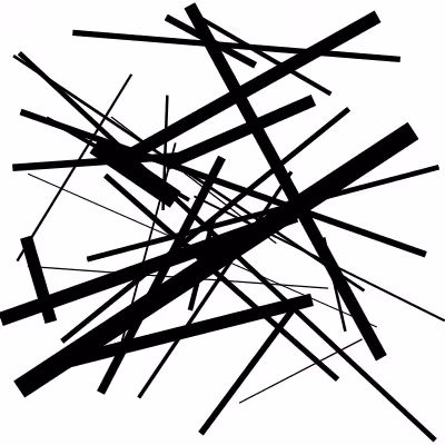 lines #54