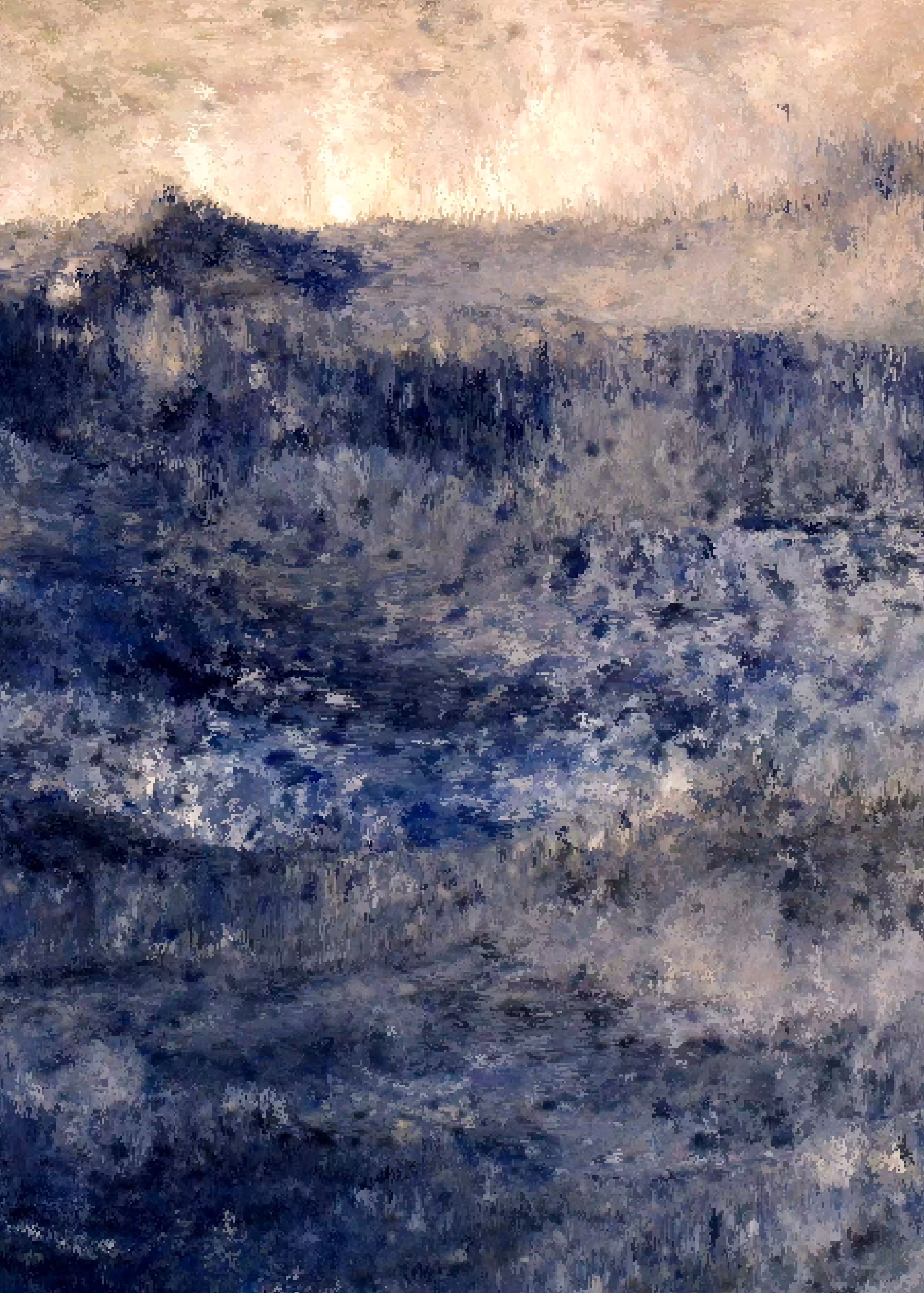 Storms XS : Storm #06__K01_01890-06
