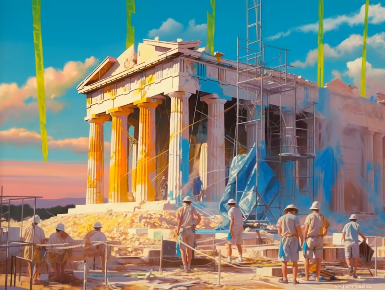 Rethinking History