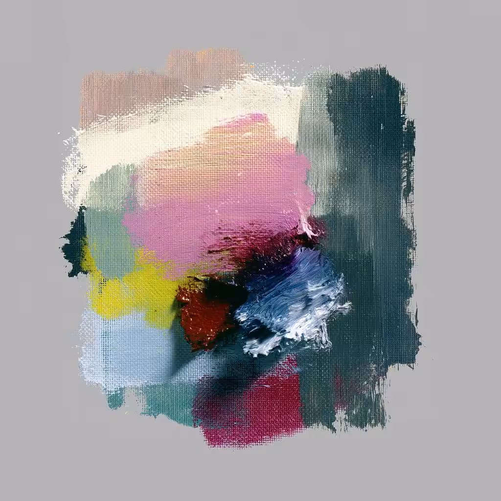 Error C’est La Vie : The_Prompt_as_Brushstroke_2