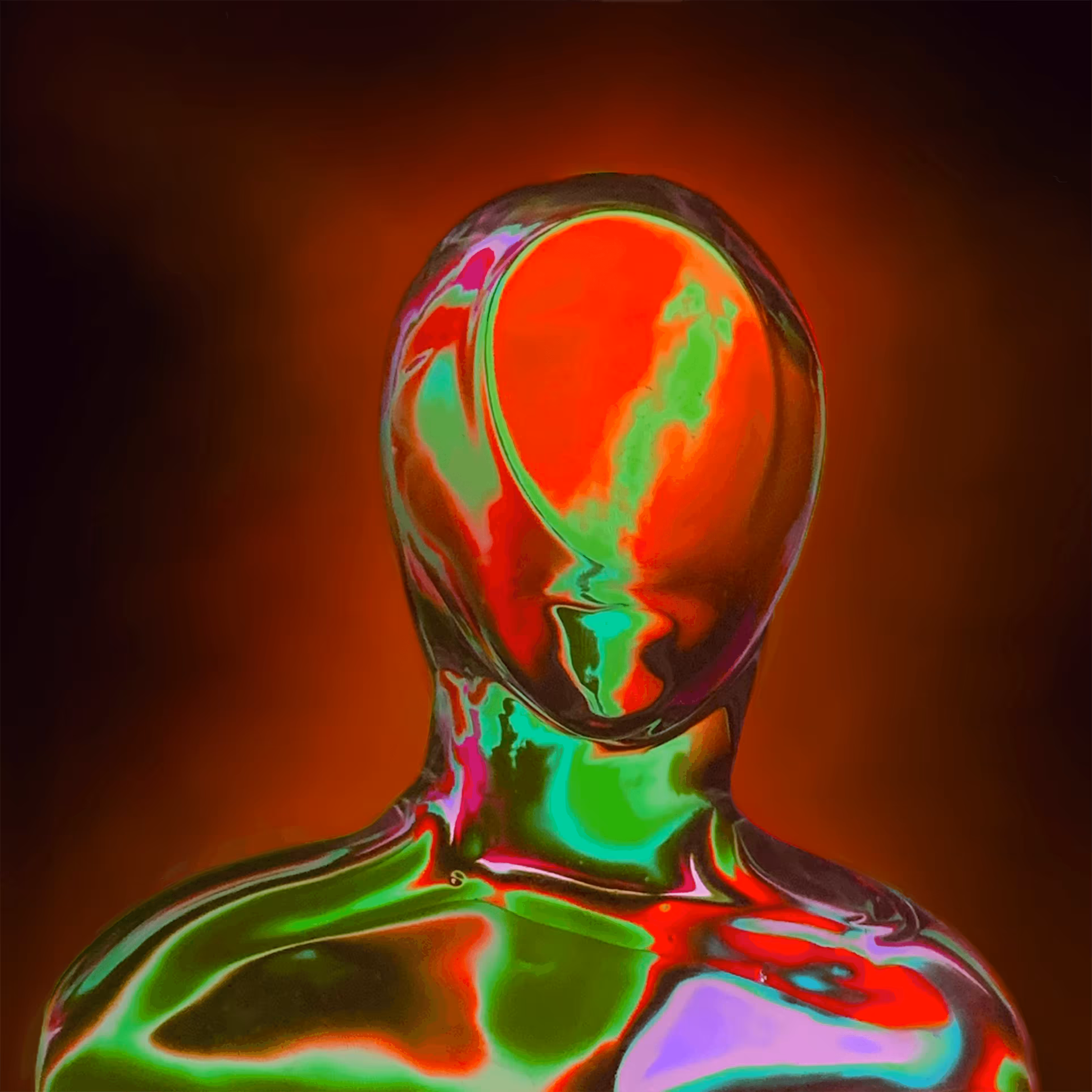 ember_Grateful#Beings_031.0