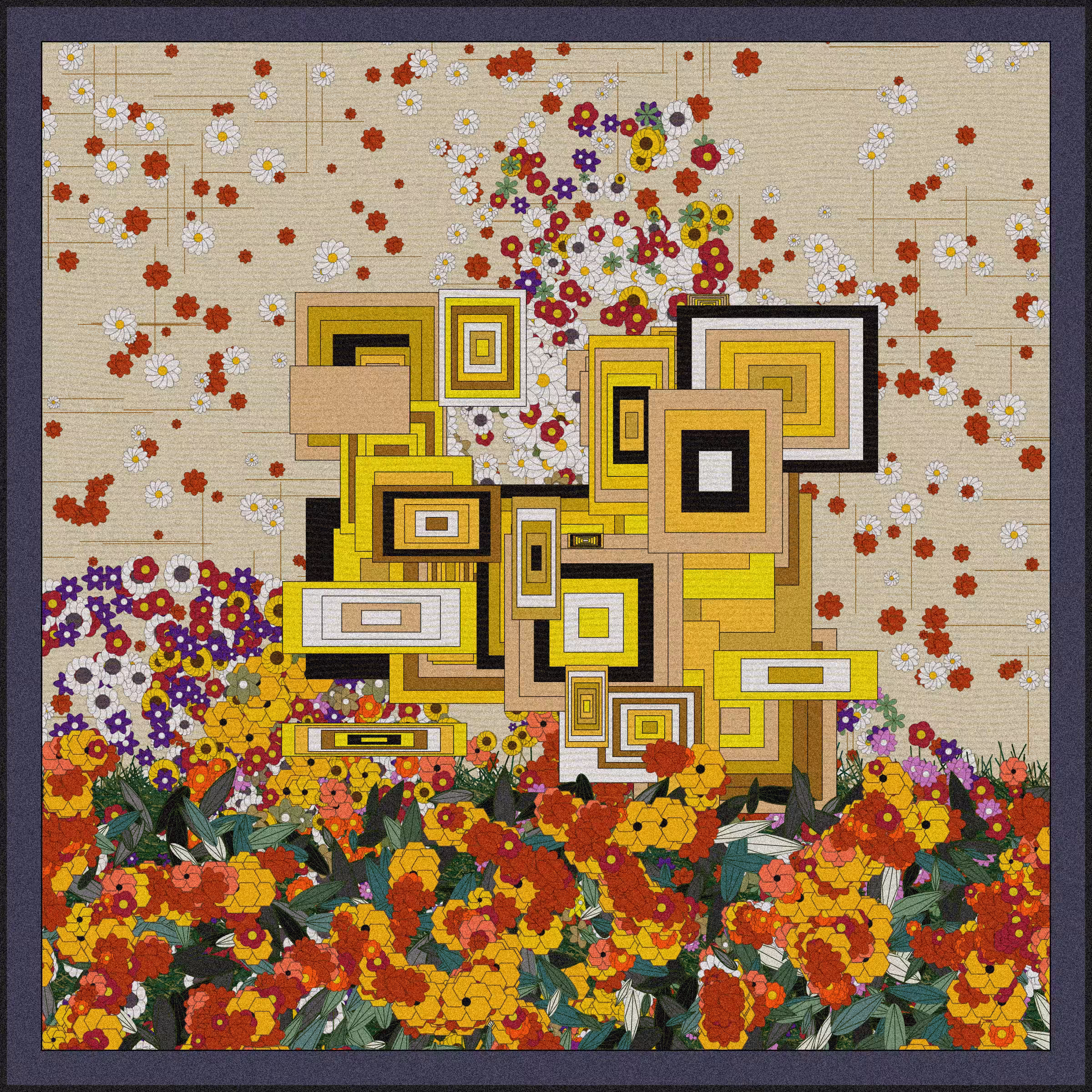 FloraForms #2459