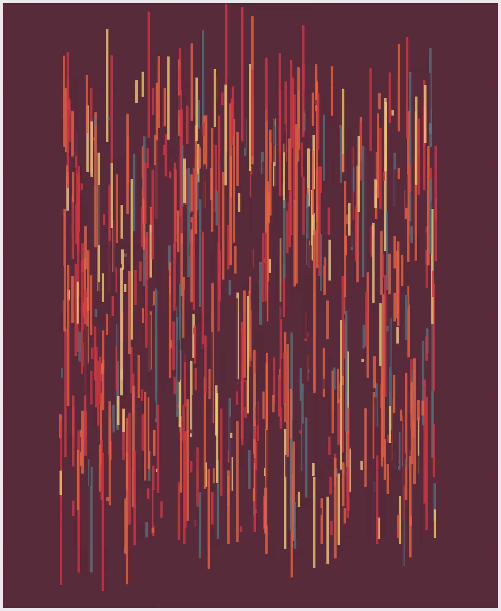 Lineas #180