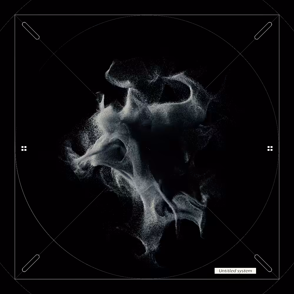 Untitled system