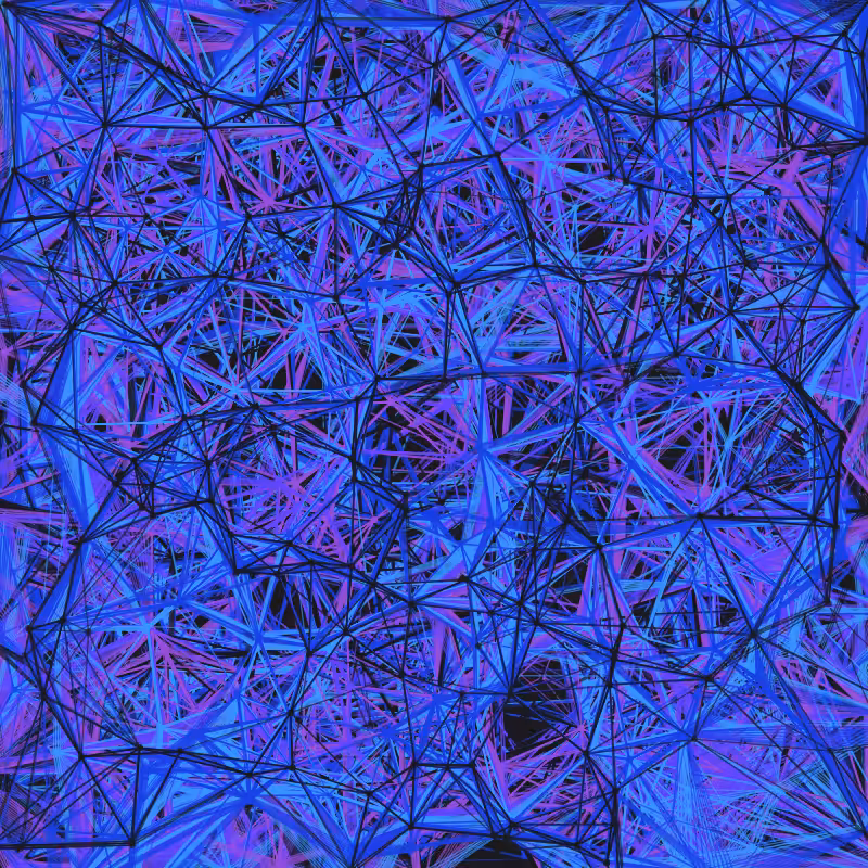 Tangled Web we Weave #10