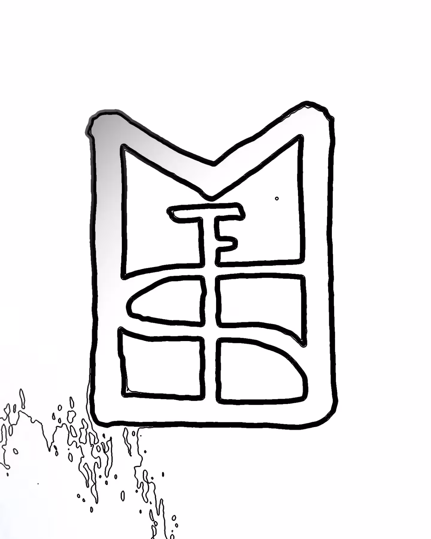 sigil#4