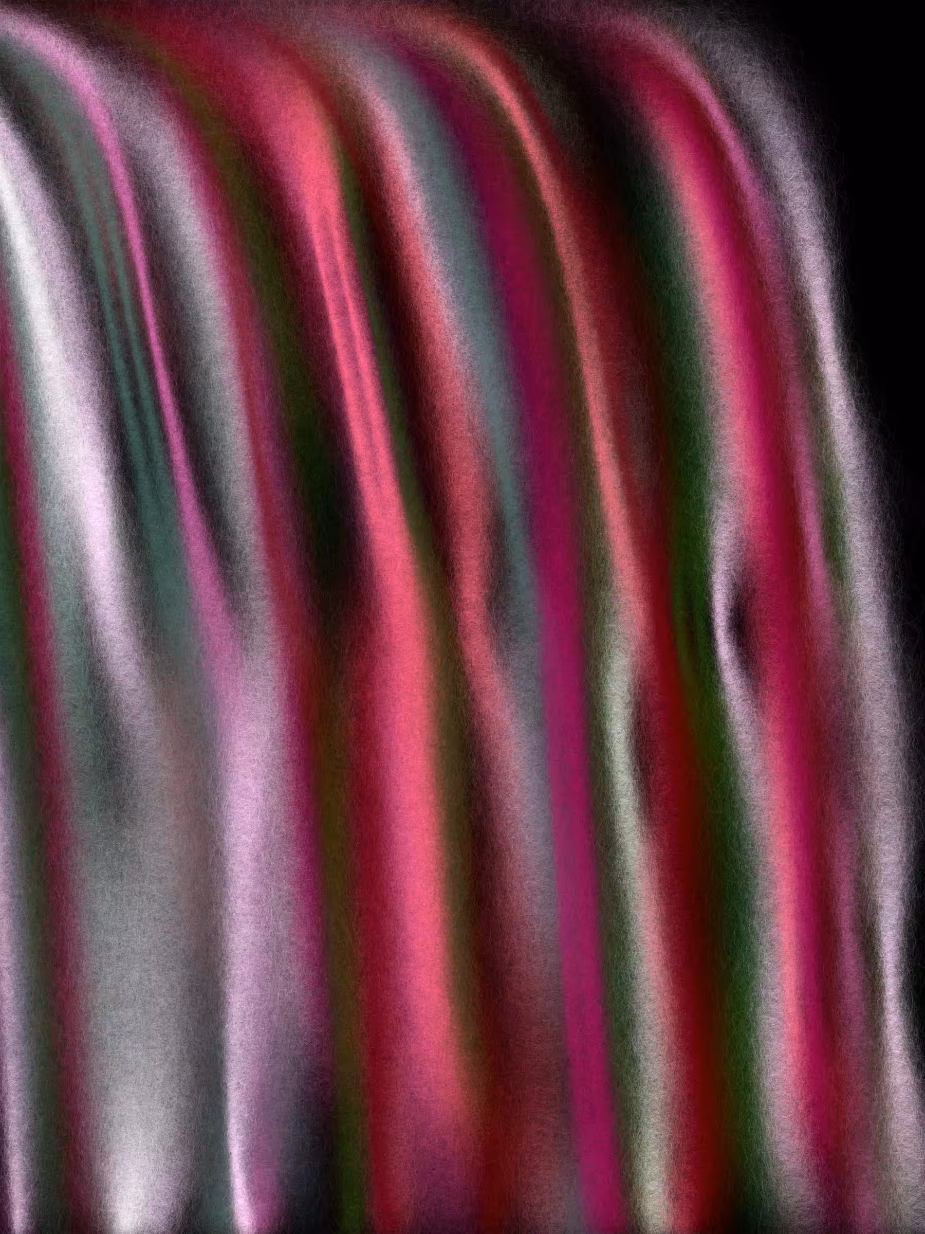 Windwoven #39