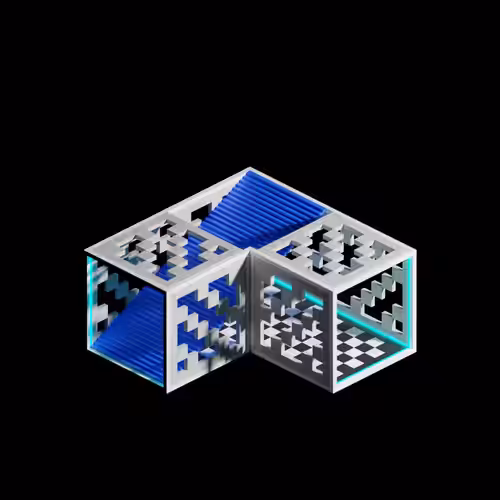 ARQ #136
