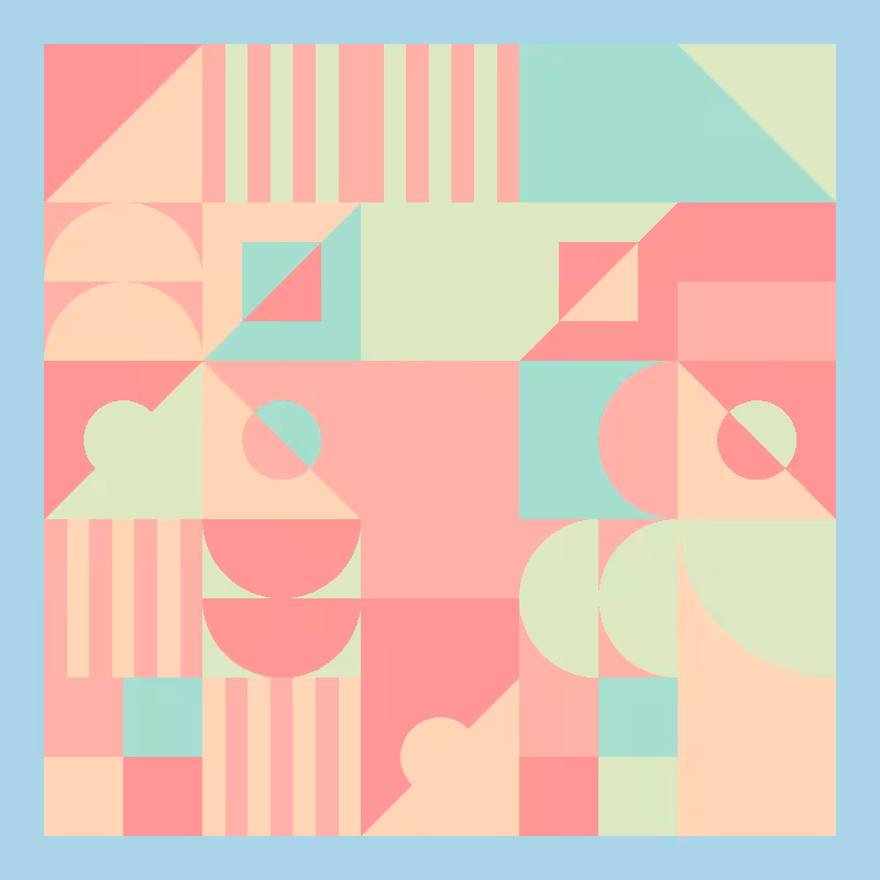 G-grids #51