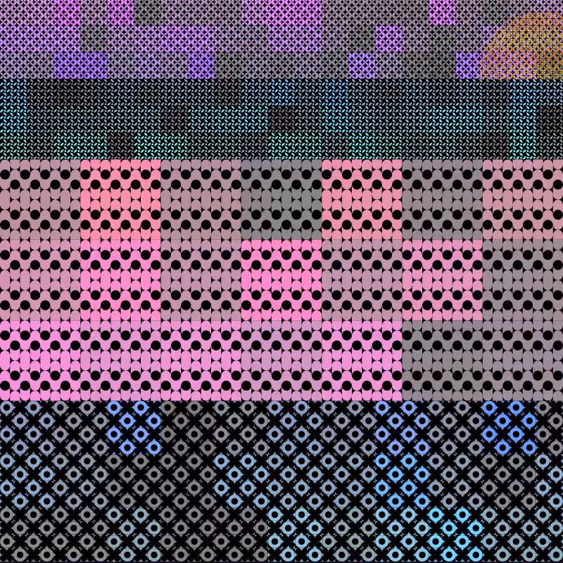 Far horizons #14