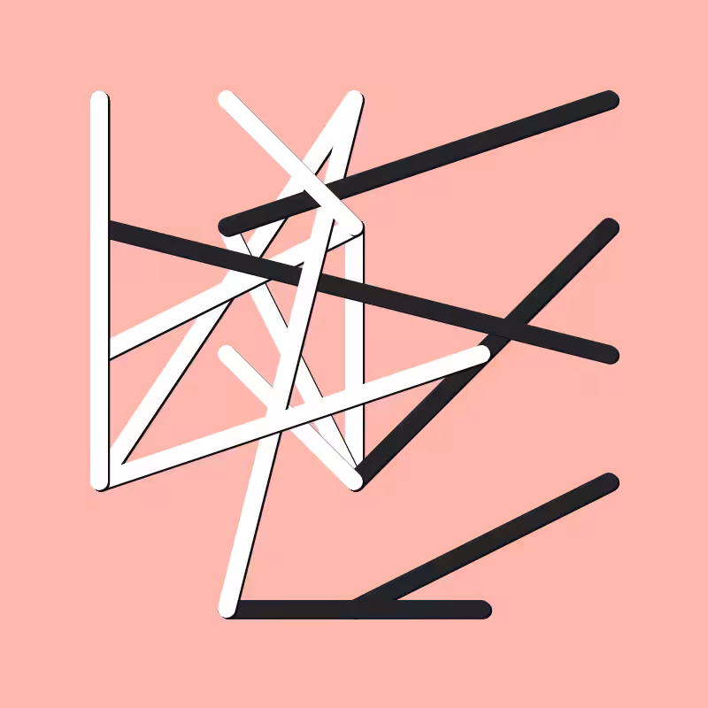 (un)connected #20