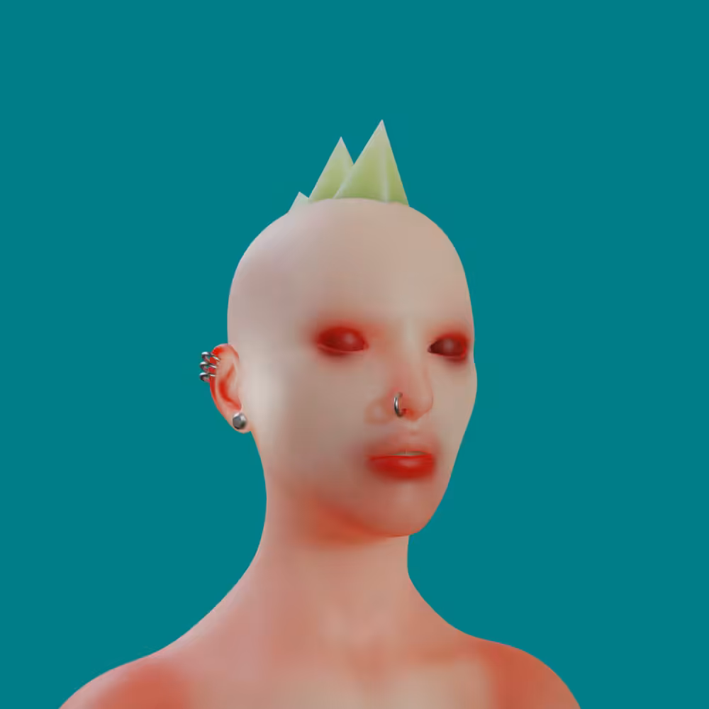 HOOMAN_010