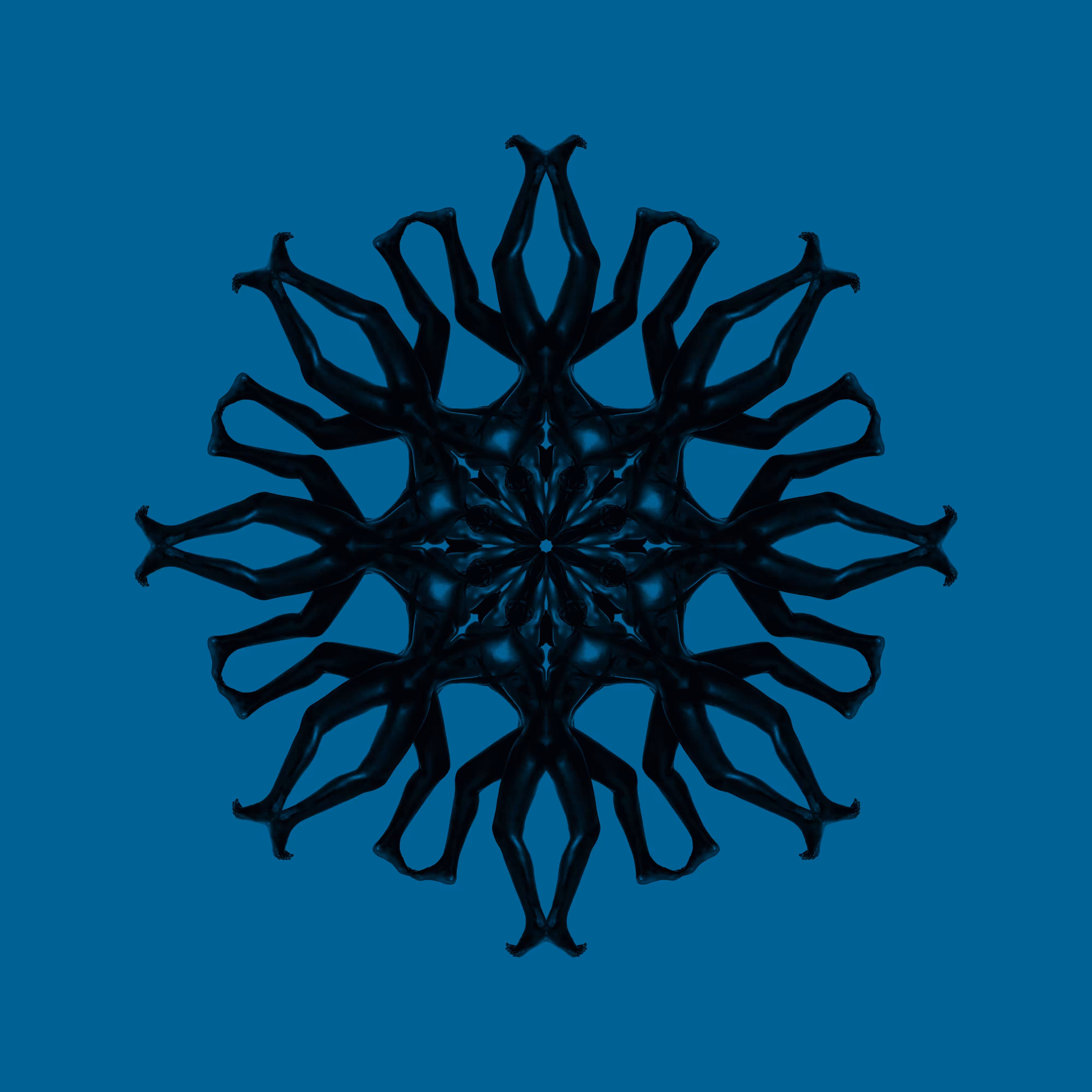 Body Mandala C90_SLT8x2M