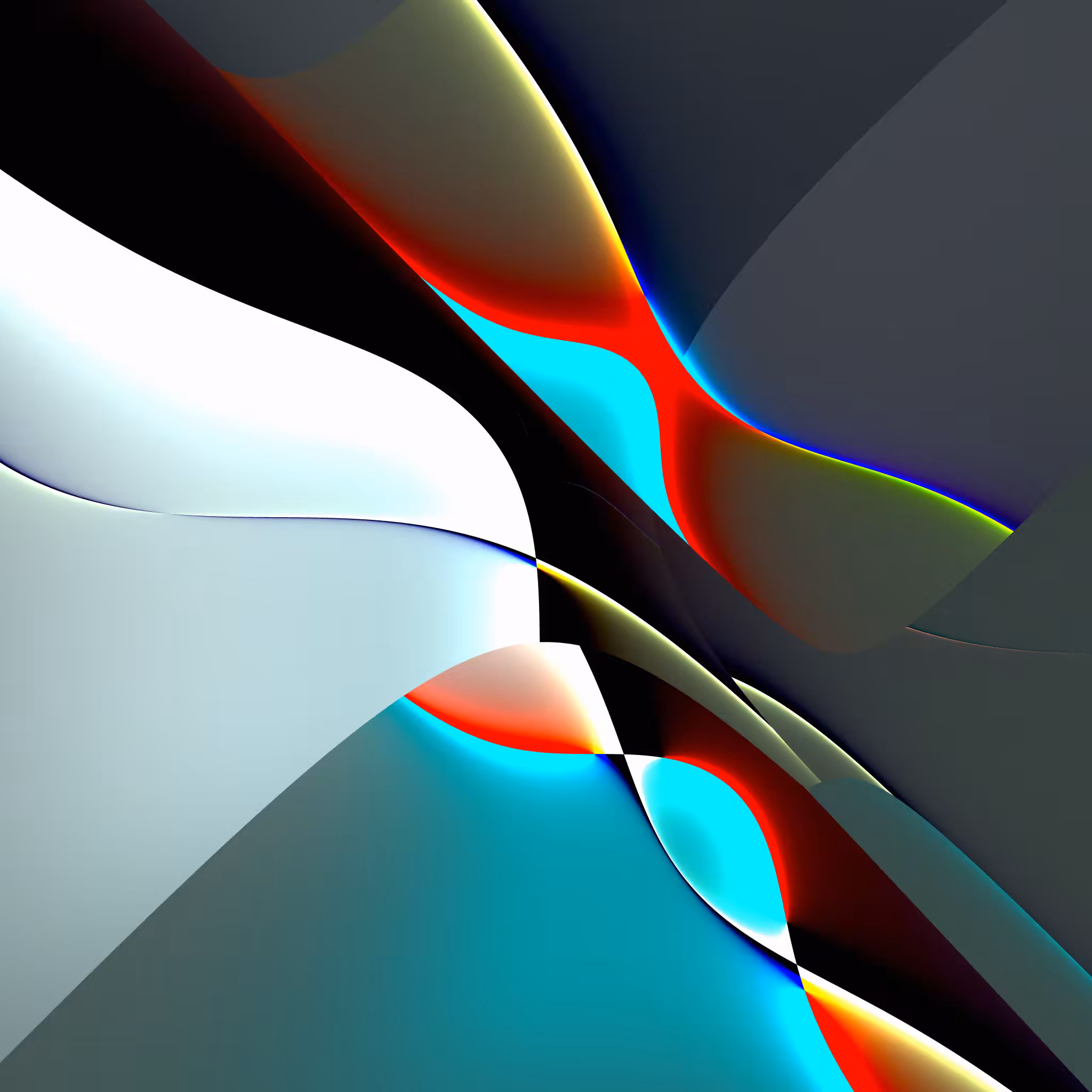 Vibes: vibe #814