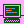 NotComputer #1