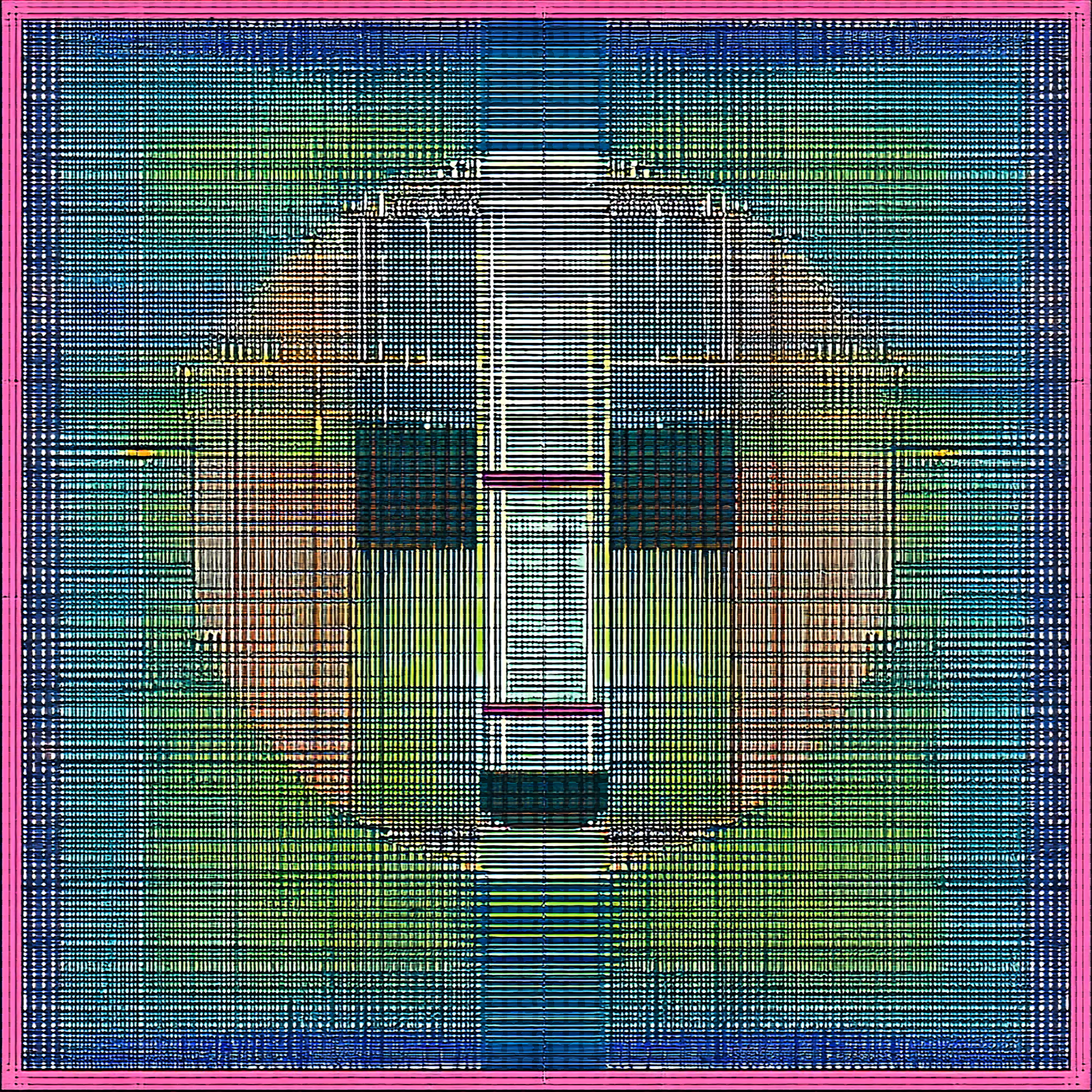 #256
