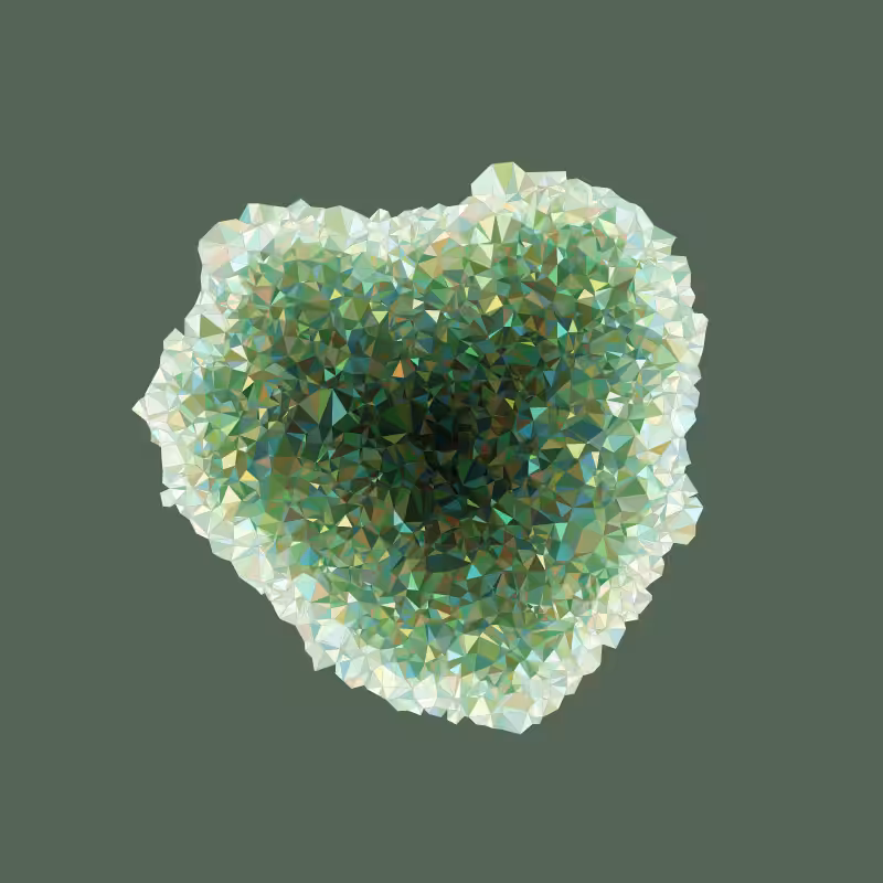 Geode #89