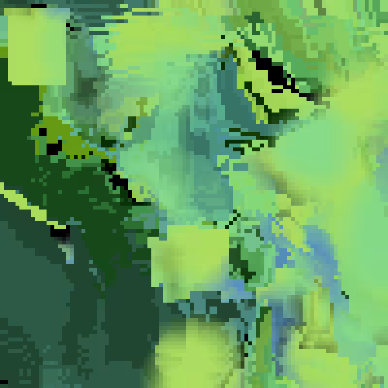 sediments//instability #6