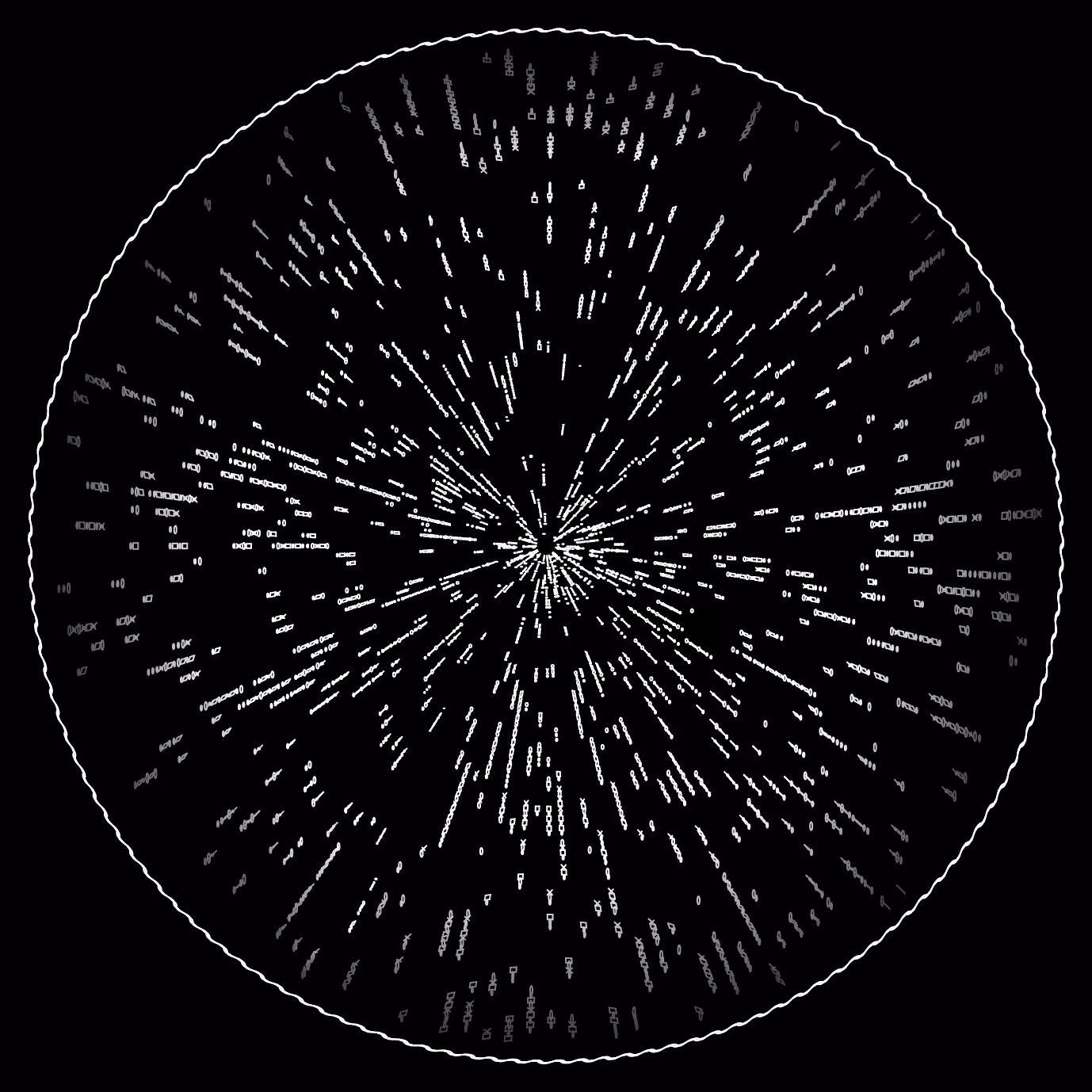 alien codex: codex 1459702318.