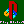 ps1 opening