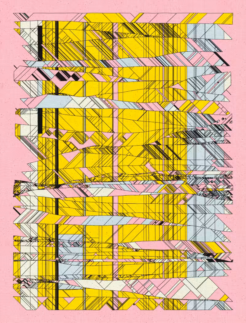 ____ - Iteration 2 #45