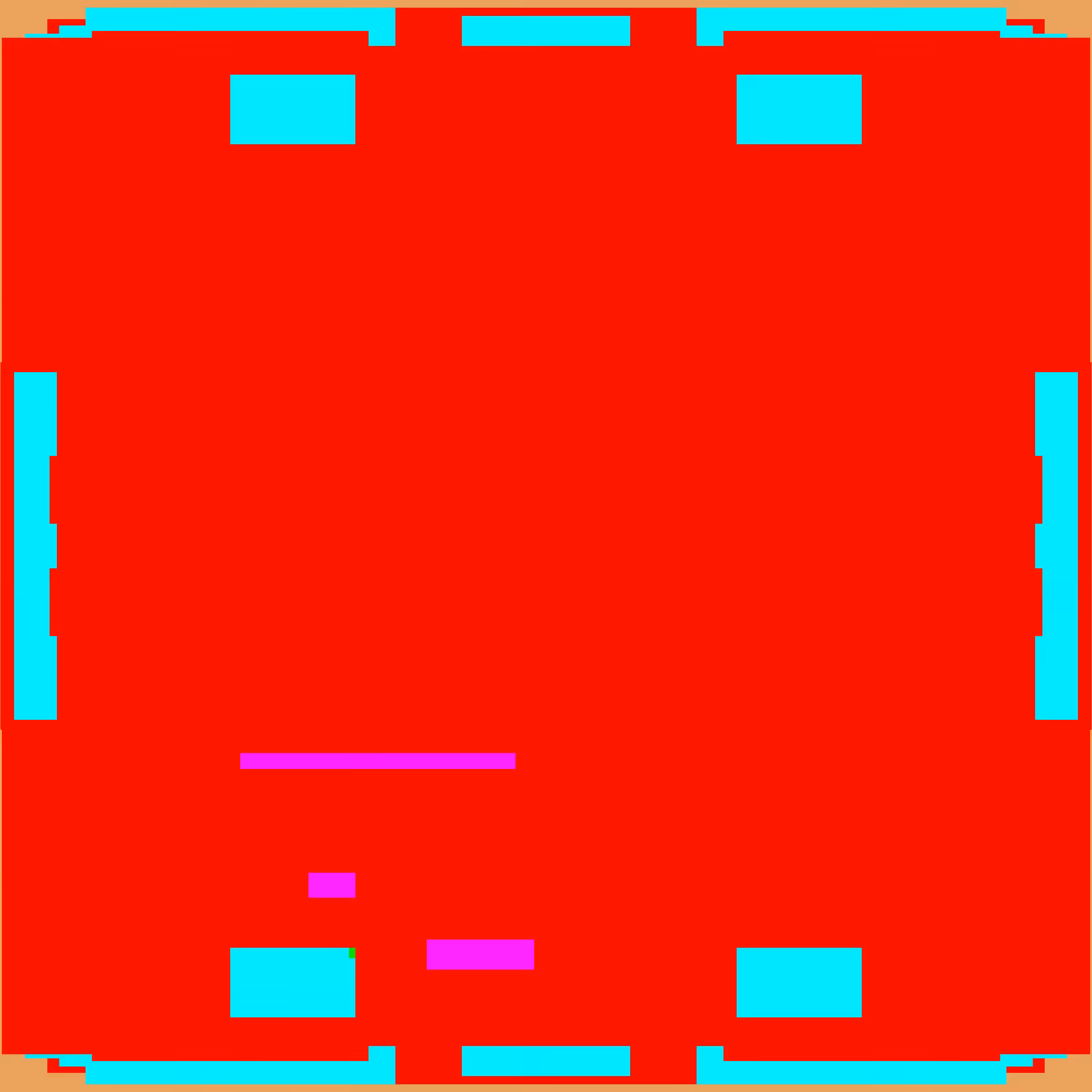 ARTGLIXXX #5363 [ELDEST]