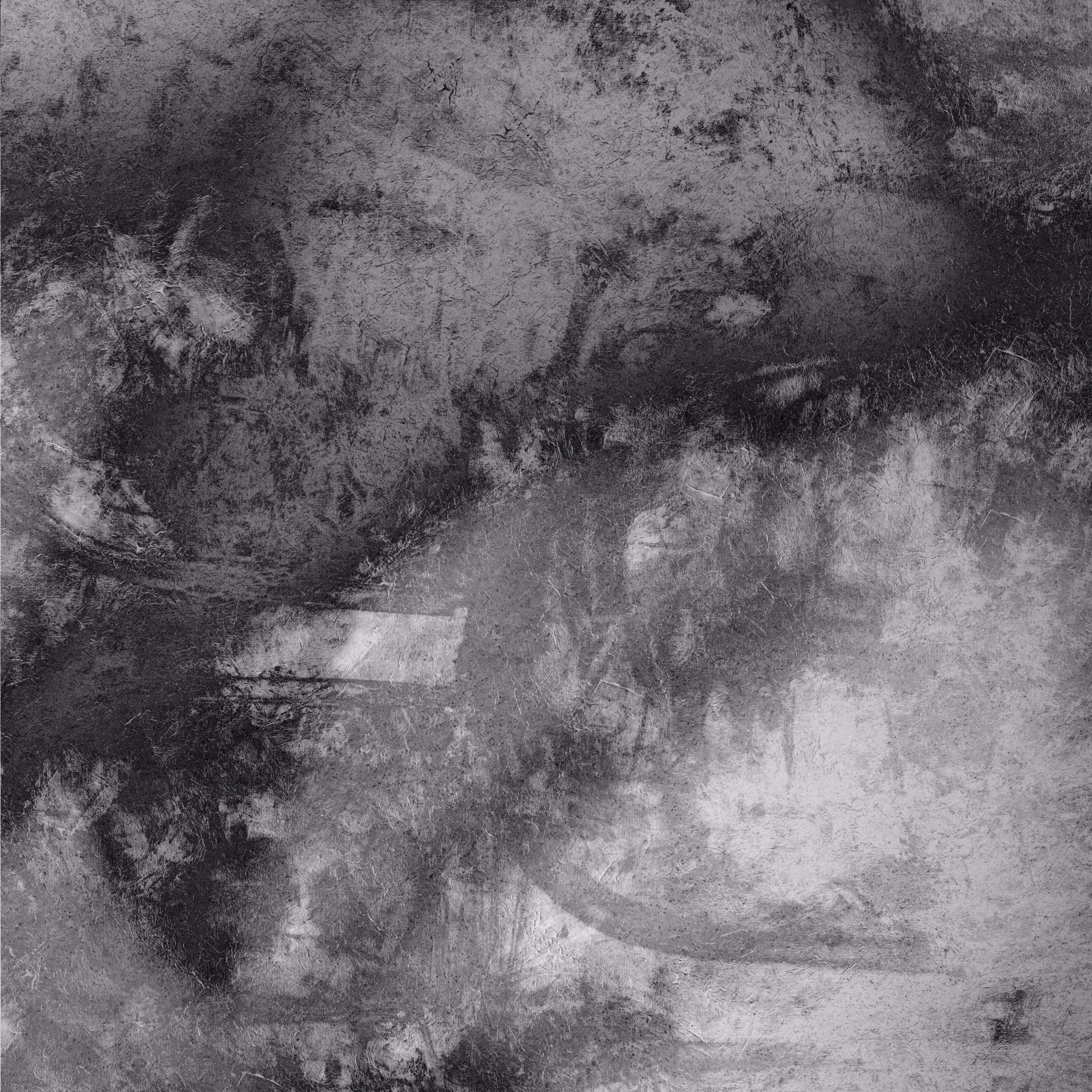 Gray Zone of Illusion #01