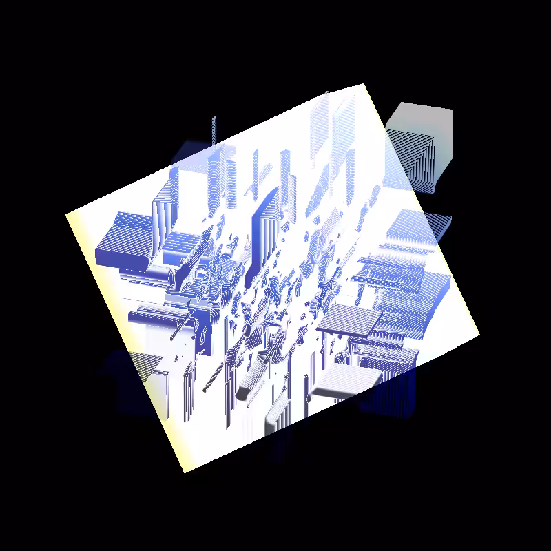 remnants of the empire #110
