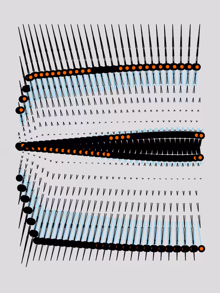 CSF DATA Integration #62