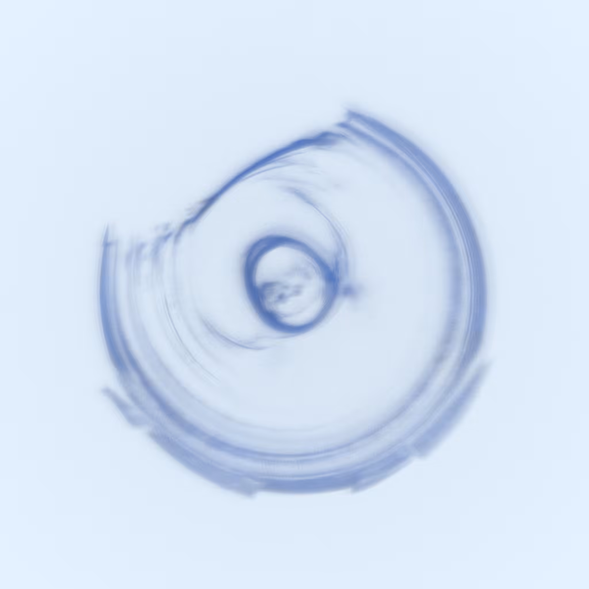 Agnoscopic #54