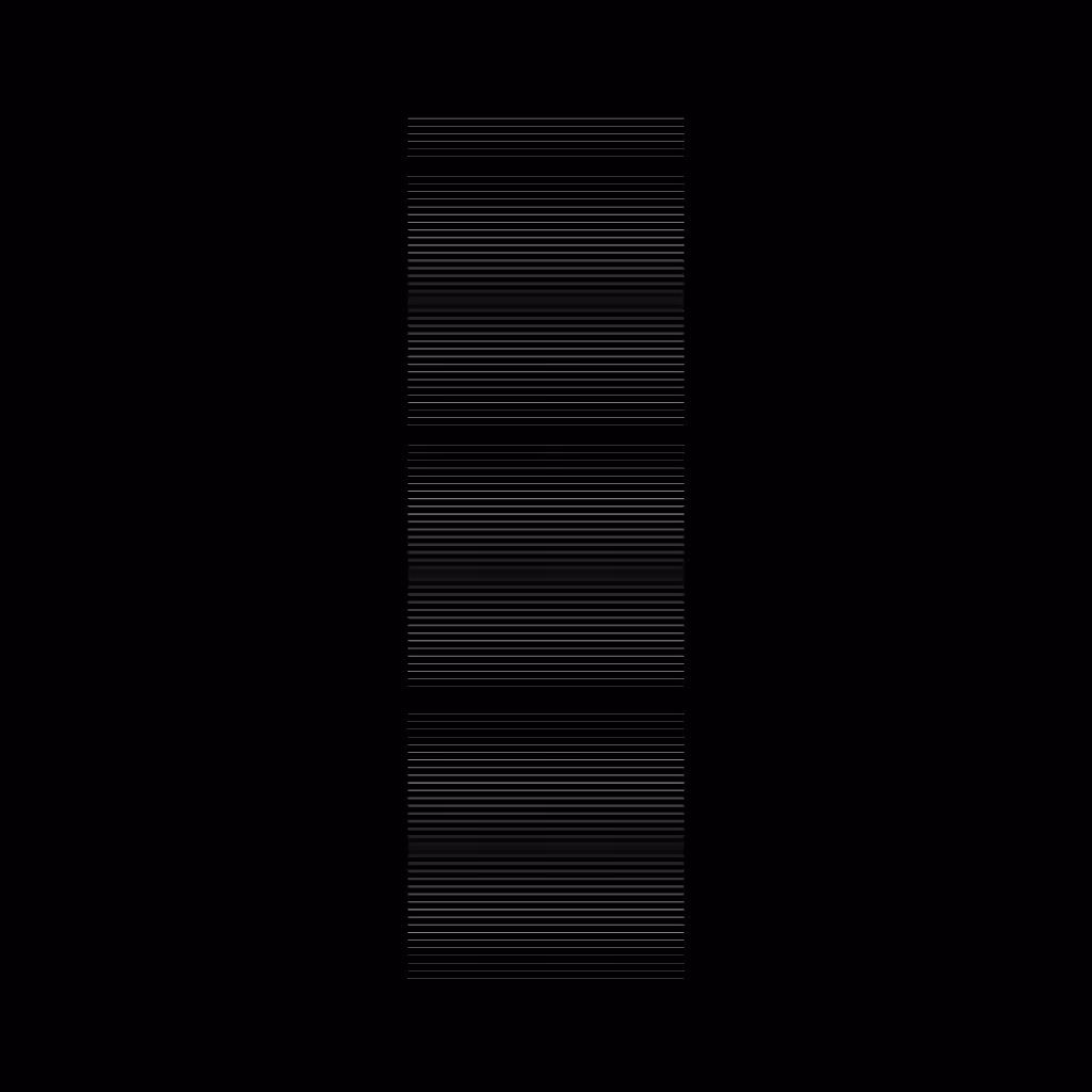 Timbre #4