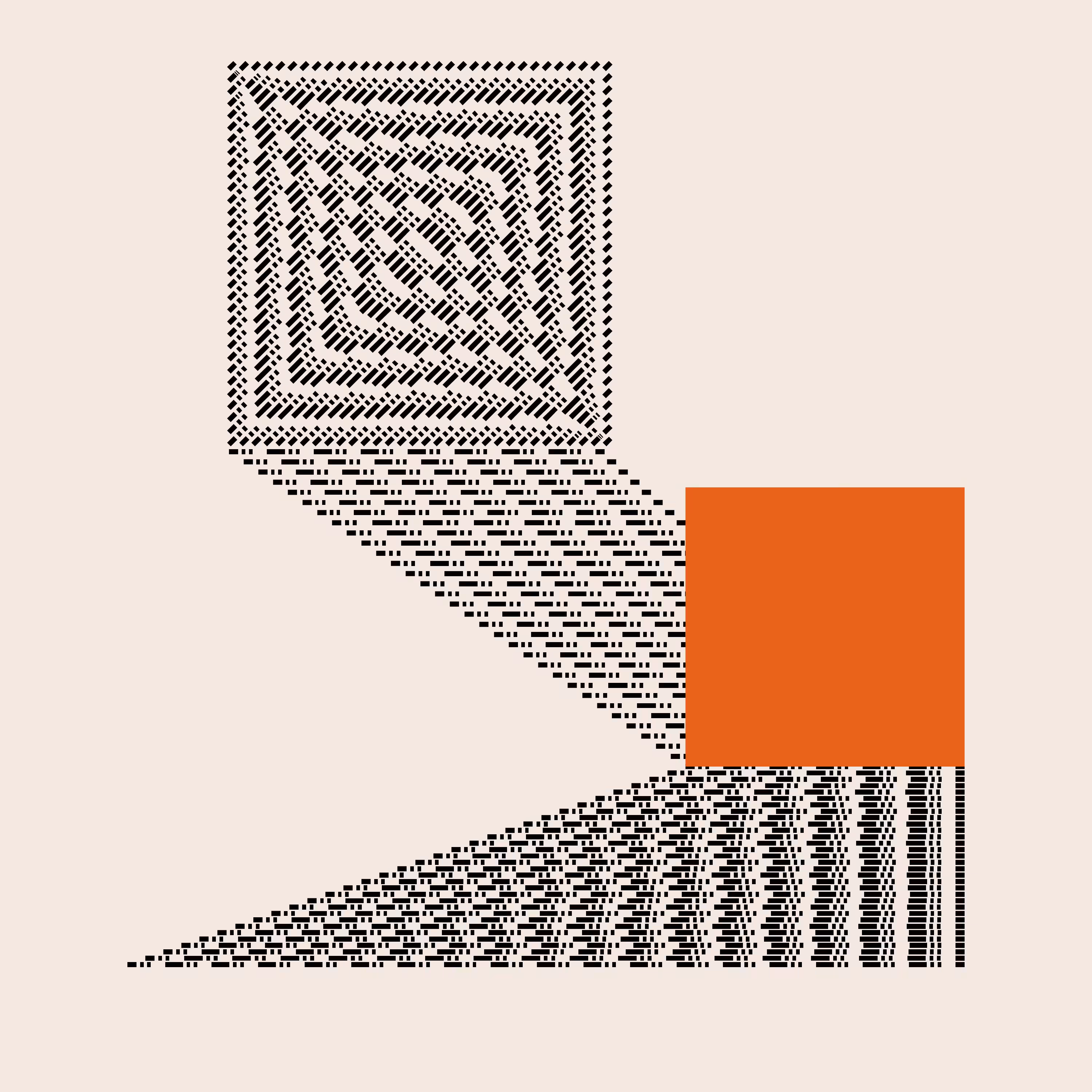 BS-Square #6