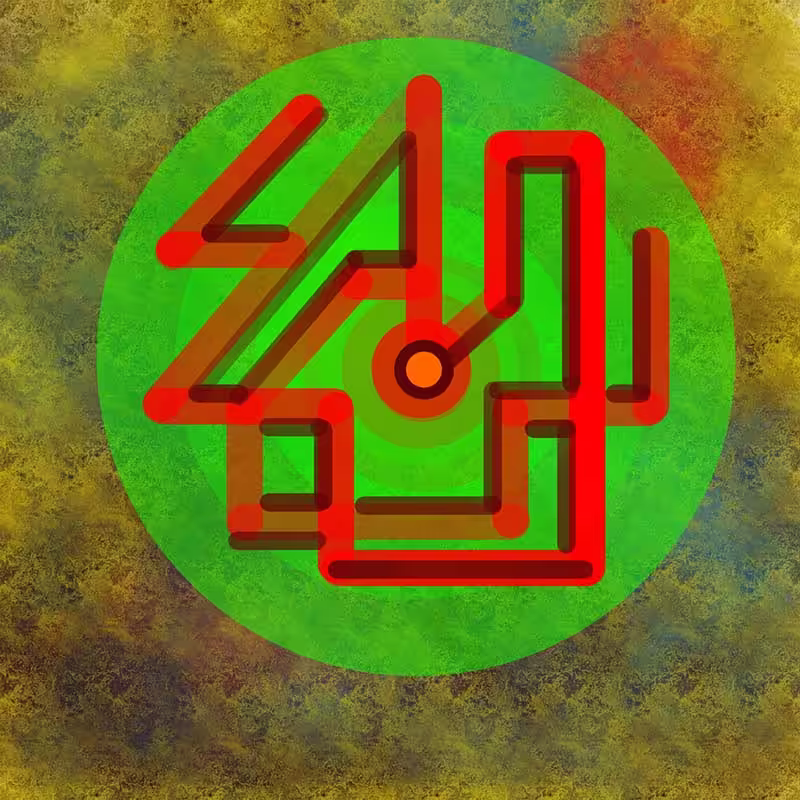 R25.TMOV87