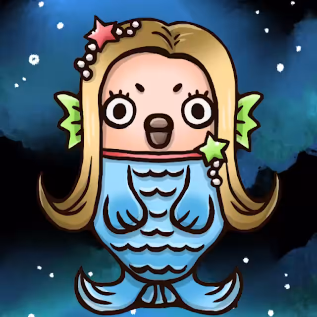 Amabie