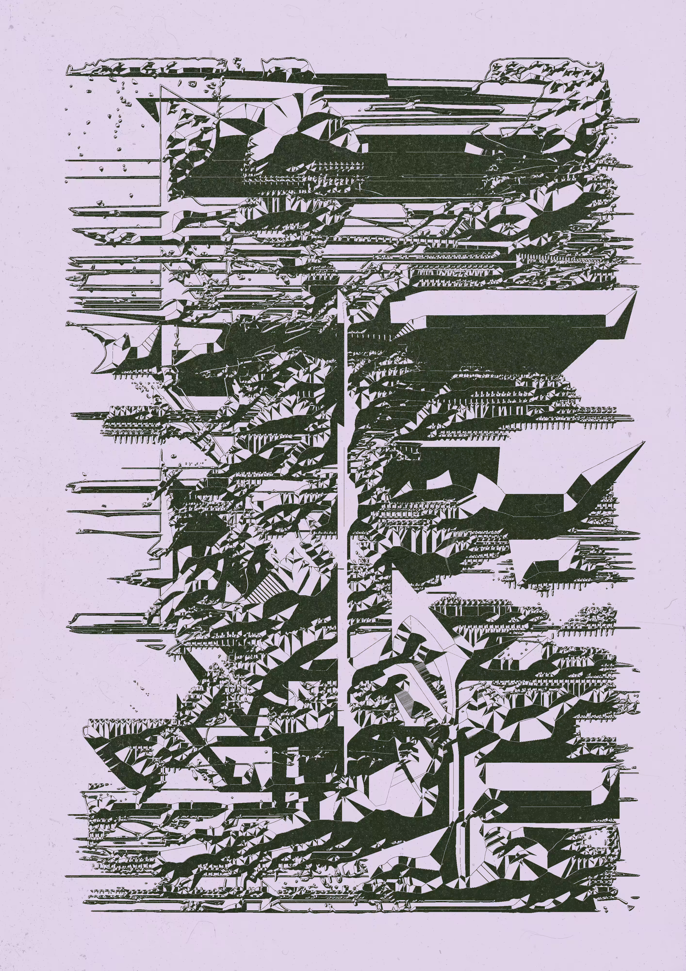 Apocalypse