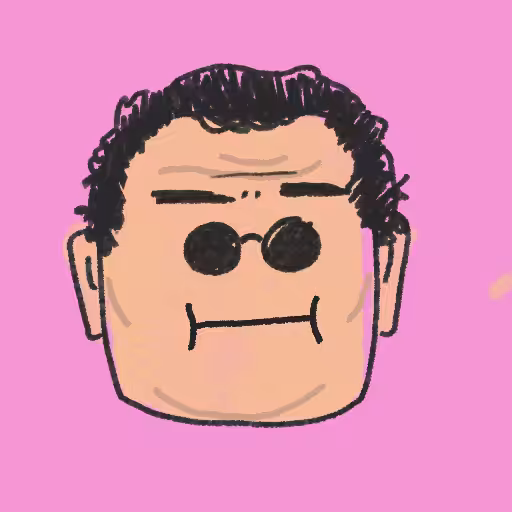 Doodle Dads #138