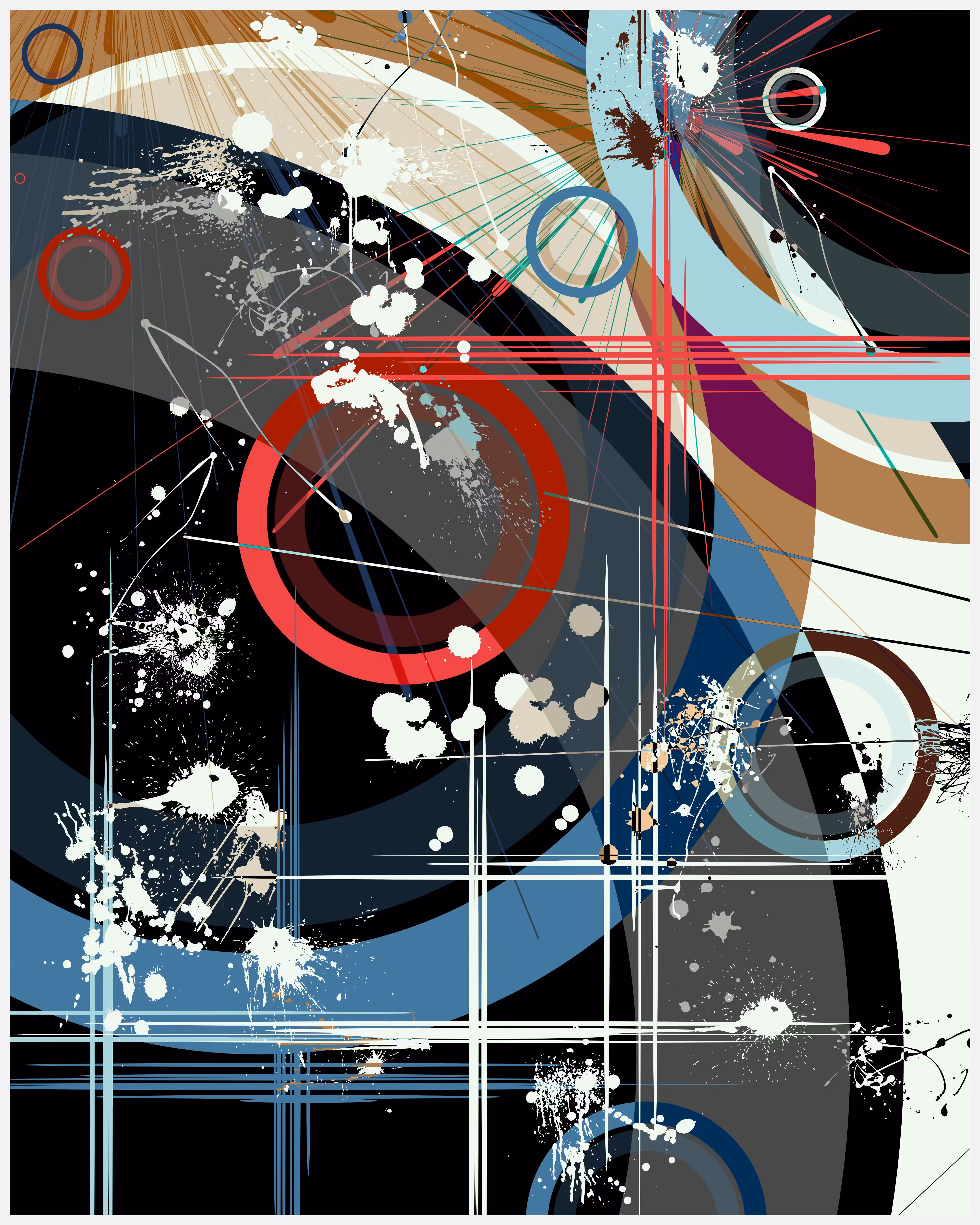 Abstract Study IV