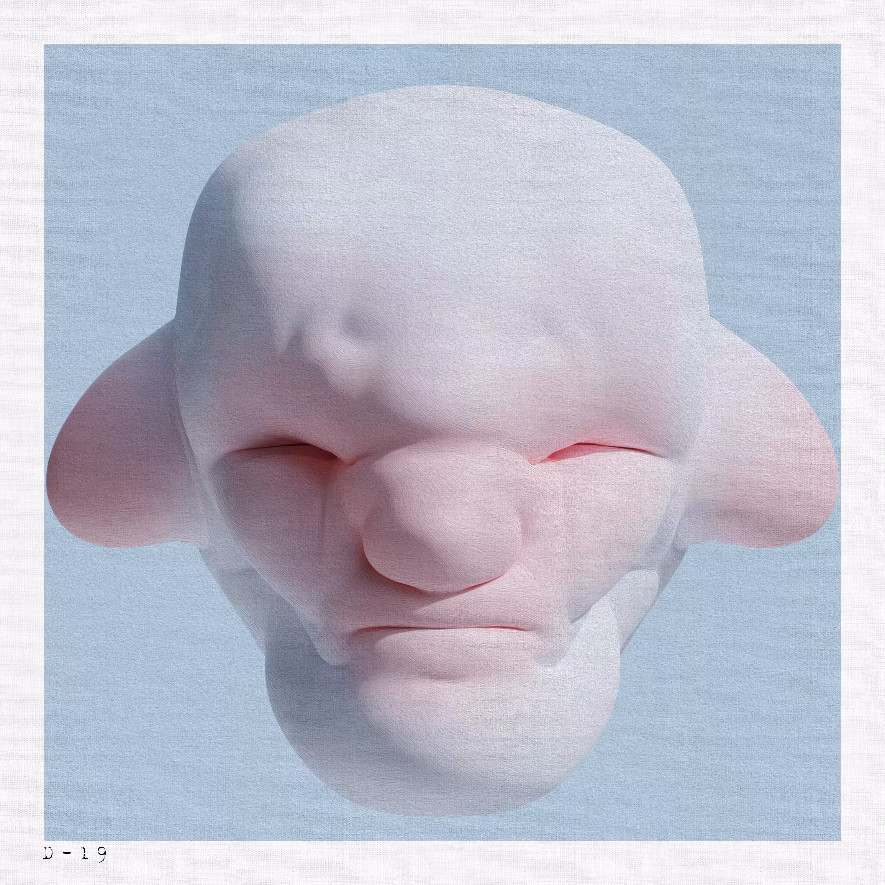 D-19