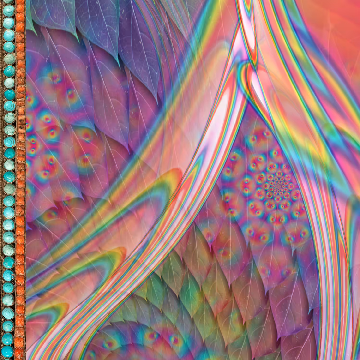 #8